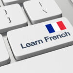 dlaczego warto uczyć się języka francuskiego