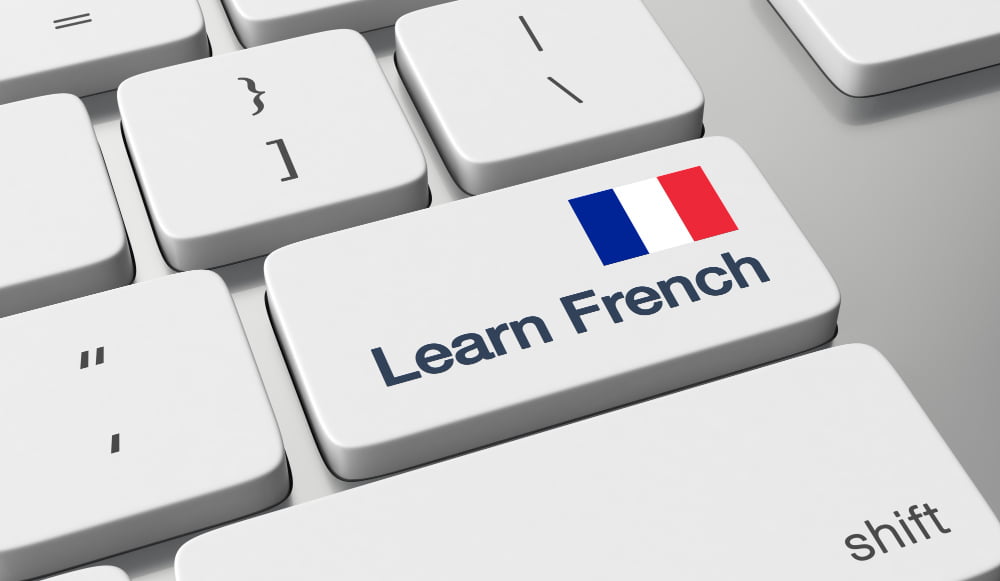 dlaczego warto uczyć się języka francuskiego